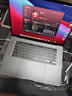 Apple Macbook Pro16寸二手蘋(píng)果筆記本電腦高性能設(shè)計(jì)開(kāi)發(fā)編程娛樂(lè)本新款M芯處理器可選 23款14寸X33性能級(jí)M3Pro芯18-512G 95成新【行業(yè)精品】 曬單實(shí)拍圖