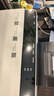 HUAWEI/華為打印機畢昇 X1激光高速自動雙面黑白手機一碰打印掃描辦公家用鴻蒙無線遠程多功能一體機 華為畢昇X1(25頁/分鐘) 曬單實拍圖