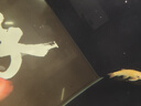 森森（SUNSUN）魚(yú)缸水泵變頻水泵潛水泵水族箱過(guò)濾器抽水魚(yú)池過(guò)濾泵 100W變頻 流量可調 帶水管 曬單實(shí)拍圖