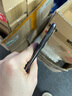 華為（HUAWEI）【開學特惠】P50Pro 原色雙影像單元 萬象雙環(huán)設(shè)計國行4G分期免息 麒麟9000旗艦芯片P50驍龍888曜金黑(店保一年，分期免息)8+128G(P50e 驍龍778G) 曬單實拍圖