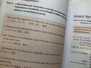 英語(yǔ)電影視聽(tīng)說(shuō)（高等學(xué)校英語(yǔ)拓展系列教程 語(yǔ)言文化類(lèi) 附CD-ROM光盤(pán)1張） 曬單實(shí)拍圖