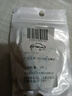 放油螺絲 新帕薩特新寶來(lái)波羅高爾夫6速騰邁騰CC途安途觀(guān)朗逸晶銳明銳昊銳速派奧迪 EA111發(fā)動(dòng)機適用 外六角款 1只 曬單實(shí)拍圖