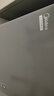 美的（Midea）200升 減霜家用囤貨小冷柜 冷藏冷凍轉換冰柜 一級能效母嬰母乳小冰箱 BD/BC-200KMF(E)以舊換新 曬單實(shí)拍圖