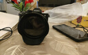 索尼SONY a7m4 a7m3/2 a7c2 a7r3/2 a7r4二手微單相機全畫(huà)幅攝像直播 索尼a74/A7M4【單機】 準新機 曬單實(shí)拍圖