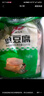安井 火鍋丸子【5斤裝】魚(yú)豆腐撒尿肉丸蟹排魚(yú)丸關(guān)東煮麻辣燙冷凍食材 香菇貢丸2.5kg 曬單實(shí)拍圖