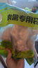 鍋匯食材原切新鮮雞翅中翅根琵琶腿雞爪 山林散養(yǎng)白羽雞拒絕抗生素激素 雞翅根凈重4斤 曬單實(shí)拍圖