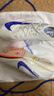 耐克田徑精英新款配色 Nike Maxfly 2代耐克男女專(zhuān)業(yè)碳板氣墊短跑釘鞋 FD8396-900/Maxfly 2代/巴黎配色 41 曬單實(shí)拍圖