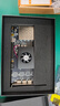 ALINX 黑金 FPGA 開(kāi)發(fā)板 國(guó)產(chǎn)紫光同創(chuàng) Titan2 PG2T390H PCIe 光纖通信 AXP390 曬單實(shí)拍圖