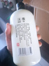 鄂爾多斯淡雅 清香型 白酒 口糧酒 草原白酒 內蒙白酒 蒙古白酒 40度 500mL 1瓶 曬單實(shí)拍圖