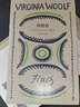 尋味東西——扶霞美食隨筆集 扶霞·鄧洛普 譯文紀(jì)實(shí) 文學(xué) 曬單實(shí)拍圖