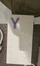 vivo Y36c 國家補貼 智能手機 5G 八核處理器 5000mAh大電池 90Hz高亮護(hù)眼屏幕 185g輕薄機身 月影黑 8GB+256GB 曬單實拍圖