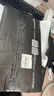 耐克（NIKE）【滔搏運動(dòng)】男子AS M NK DFADV AROSWFT SINGLET背心 FN4232-010 2XL 曬單實(shí)拍圖