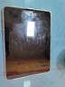 iPad Air4 第四代平板10.9英寸 ipad平板 蘋(píng)果平板電腦 天空藍(lán)【評(píng)價(jià)有禮】 256G插卡4G版未激活全國(guó)聯(lián)保一年 曬單實(shí)拍圖
