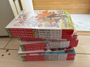 【新華書店】大偵探福爾摩斯小學生版全集自選第一至十六輯福爾摩斯探案全套1-62冊 青少年小學生四五六年級課外閱讀書籍 兒童讀物偵探推理懸疑小說 第六輯(共4冊）25-28 曬單實拍圖