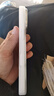 巴蒂尼 適用蘋果17手機(jī)殼五金鏡頭支架iphone16promax磁吸磨砂15pro高級感14膚感13硅膠軟邊12簡約大孔 【透白磁吸】 iPhone 16 曬單實(shí)拍圖
