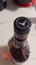 大摩（DALMORE）大摩 Dalmore 達爾摩帝摩 單一麥芽威士忌 高地產(chǎn)區(qū) 進口洋酒 大摩12年700mL 曬單實拍圖