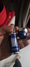 萊珀妮（La Prairie）魚(yú)子精華瓊貴緊致眼霜3ml+魚(yú)子緊顏液5ml （享回購體驗禮） 曬單實(shí)拍圖