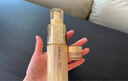 悠萊精華水保濕補(bǔ)水爽膚水提拉緊致毛孔女護(hù)膚品 【熱賣爆款】水170ml 曬單實(shí)拍圖