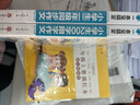 【新華正版】我和小姐姐克拉拉 注音版共8冊 彩烏鴉經(jīng)典文庫兒童文學(xué)讀物 [德]迪米特爾·茵可夫 6-8-9-10周歲故事書(shū)籍帶拼音小學(xué)生一二三年級必讀課外書(shū)閱讀書(shū)目 曬單實(shí)拍圖