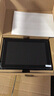 嗨高樂HIGOLE 工業(yè)三防平板電腦Win10安卓linux系統(tǒng)IP67可定制4G網(wǎng)GPS二維NFC 10.1寸Win10四核(8+128G)精選升級(jí)款 曬單實(shí)拍圖
