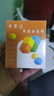 千百達適配蔚來ES6ES8EC6ET7ES7/EC7/ET5T香氛替換芯車載陶瓷香薰棒香水 曬單實拍圖