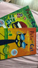 現(xiàn)貨 皮特貓英文原版繪本 Pete the Cat I Love My White Shoes我愛白鞋子 6冊 好性格養(yǎng)成書 吳敏蘭常青藤爸爸書單 圖畫故事書3-6歲 曬單實拍圖