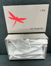紅蜻蜓正裝商務(wù)加絨皮鞋德比鞋內(nèi)增高婚鞋男 WTA73761ZA黑色增高絨里41 曬單實(shí)拍圖