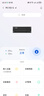H3C新華三H9套裝3000M千兆端口雙頻86型wifi6無線ap面板嵌入墻壁式ac+ap路由器插座全屋wifi覆蓋 9口POE路由器+3000M面板AP*4 備注顏色 曬單實拍圖