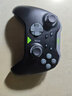 萊仕達（PXN）P5PRO承影 無(wú)線(xiàn)游戲手柄pc電腦steam藍牙switch NS電視手機雙人成行絕區零黑神話(huà)悟空DW12C 承影-騎士黑 曬單實(shí)拍圖