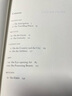 英文原版 旅行的藝術(shù) The Art of Travel 阿蘭德波頓文集 曬單實(shí)拍圖