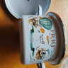 拓進德國進口品質(zhì)芙蓉潤家搪瓷加厚湯鍋雙耳中藥鍋加高燉鍋豬油桶煲湯 18cm彼得兔湯鍋 加厚 曬單實拍圖