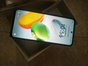 Hi nova暢玩60 Plus 五星超抗摔 6000mAh超耐用長(zhǎng)續(xù)航 300%雙揚(yáng)大音量 【Mate50 Pro】華為手機(jī)智選雙卡 月影白 12GB+512GB 曬單實(shí)拍圖