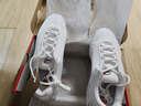 耐克（NIKE）AIR MAX DN 男子運動(dòng)鞋 DV3337-101 41 曬單實(shí)拍圖