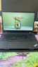 聯(lián)想ThinkPadT560 T580 T590 T15二手電腦商務(wù)辦公設(shè)計編程輕薄高清大屏15.6 15) T590 i5 八代 16 1T固態(tài) 15.6寸 9成新 曬單實(shí)拍圖