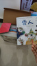 【當(dāng)當(dāng)正版童書(shū)包郵】你好！數(shù)學(xué)（超值禮品盒裝，共30冊(cè)） 曬單實(shí)拍圖
