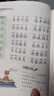 斗半匠成語接龍大全注音版成語接龍2000詞專項(xiàng)訓(xùn)練全套2冊(cè)寫給兒童的爆笑成語接龍書小學(xué)生幼兒卡片繪本 曬單實(shí)拍圖