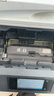 惠普(HP)955XL墨盒 原裝黑色高容 惠普hp 7720 7730 7740 8210 8216 8710 8720 8730打印機墨盒 曬單實拍圖