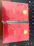 美福通禮卡商城加油全國通用石化油充值禮品卡儲值卡實體卡送禮購物卡 禮品卡商城 1000 曬單實拍圖
