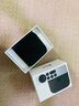 蘋果全新AppleTV 7代2022款 4K 第三代 電視盒子現(xiàn)貨機(jī)頂盒 海外版 AppleTV 7代2022款 4K 第三代 美版128G送軟件 曬單實(shí)拍圖