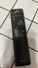 金普達(dá)適用于海信電視語(yǔ)音遙控器CRF3A69HP HZ43E350A HZ55E8A HZ65E8A 老款語(yǔ)音CRF3A69HP+保護(hù)套 曬單實(shí)拍圖