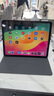 Apple資源機蘋(píng)果iPad Air6(M2) 原裝未使用ASIS 24款平板電腦ipad 13英寸 深空灰色 256GB WLAN版【配件套裝】 曬單實(shí)拍圖