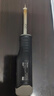 質(zhì)造日本品牌電烙鐵家用小型維修焊接神器工具套裝內(nèi)熱式電焊筆焊錫槍 4V鋰電電烙鐵 曬單實(shí)拍圖