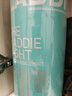 布赫拉迪（Bruichladdich）蘇格蘭單一麥芽威士忌波夏擢躍10年洋酒艾雷島泥煤風(fēng)味原瓶進(jìn)口 布赫拉迪麥芽經(jīng)典8年700ml 曬單實(shí)拍圖