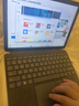 微軟Surface Go4平板電腦二合一10.5英寸觸控屏超薄高性能Win11辦公學(xué)習家用商務(wù)學(xué)生教育輕薄本 N200處理器+8G+128G【中配】 配原裝【鍵盤(pán)+觸控筆+海洋鼠標】【顏色隨機發(fā)】 曬單實(shí)拍圖