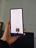 努比亞（nubia）Z70 Ultra【現貨速發(fā) 贈送好禮】驍龍8至尊版 z70ultra努比亞 星空典藏版 5G游戲拍照AI 手機 黑璽 16GB+512GB 【官方標配】 曬單實(shí)拍圖