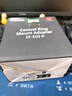 佳能（Canon）EF-EOS R轉接環(huán) RF卡口適配器 R系列轉接EF鏡頭 適RP R7 R10 R50V R8 R3 R100 R5 R6二代微單相機 佳能原裝控制環(huán)轉接環(huán) 曬單實拍圖