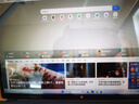 戴睿（dere）【觸摸屏+2025新品】英特爾金屬筆記本電腦二合一 16英寸商務(wù)平板辦公學(xué)生網(wǎng)課教育手提電腦 【Ultra版】酷睿i3-1215u六核 16G內(nèi)存 256G高速固態(tài) 曬單實(shí)拍圖