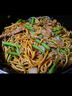 諾蔻（NOMGAL）炒菜機(jī)商用電磁全自動(dòng)智能燃?xì)獬床藱C(jī)器人大容量餐飲單位飯?zhí)檬程脻L筒炒飯炒粉機(jī)支持出口 【燃?xì)鈳ū！?0型臺(tái)式水槽 智能定時(shí)配水槍 曬單實(shí)拍圖