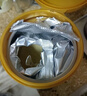 京都J古之滕無(wú)加蔗糖蛋白粉即沖即飲 1桶裝*(1000g) 曬單實(shí)拍圖