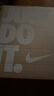 耐克NIKE男跑步鞋REACTX INFINITY RUN 4運(yùn)動(dòng)鞋HJ9071-100白42.5 曬單實(shí)拍圖